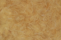Extra Long Parboiled Basmati Rice 0% broken